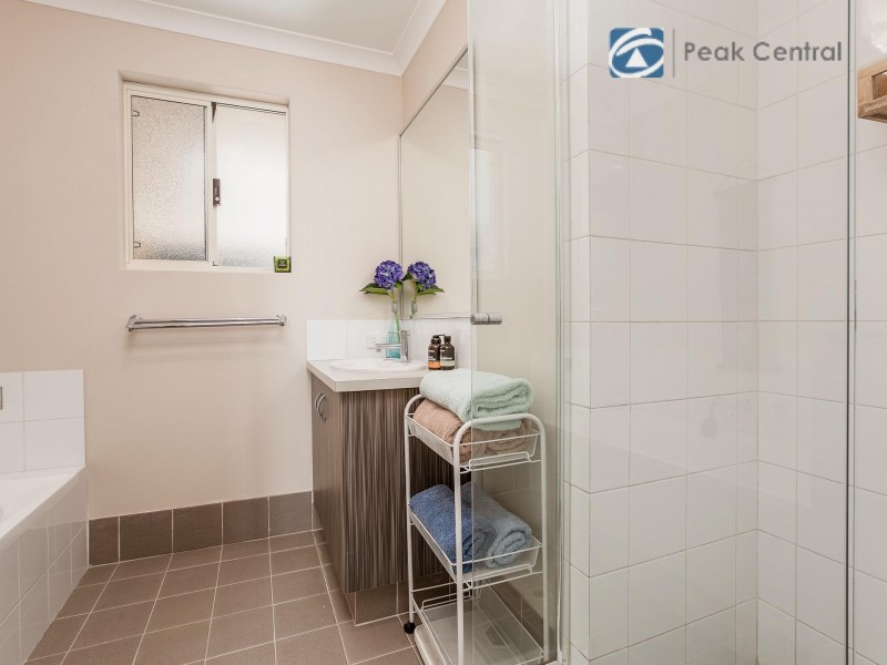 163 Arpenteur Drive, Baldivis WA 6171