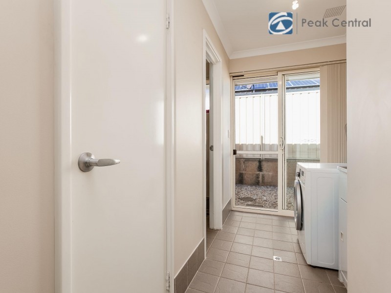 163 Arpenteur Drive, Baldivis WA 6171