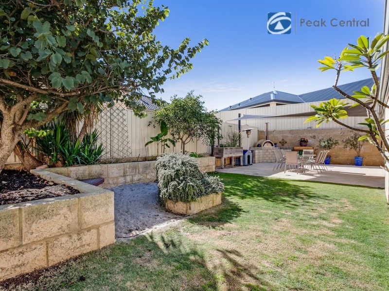 163 Arpenteur Drive, Baldivis WA 6171