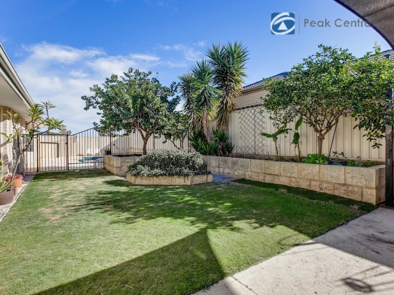 163 Arpenteur Drive, Baldivis WA 6171