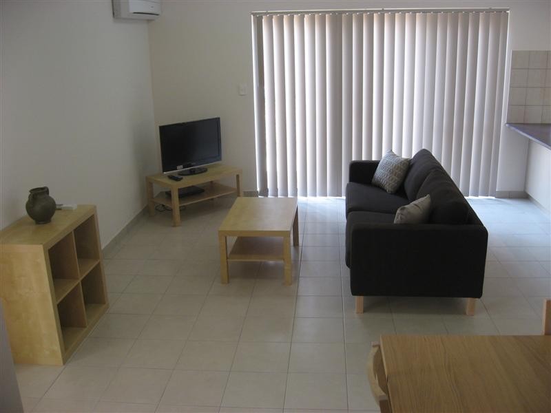 49A RM5 Dumond, Bentley WA 6102