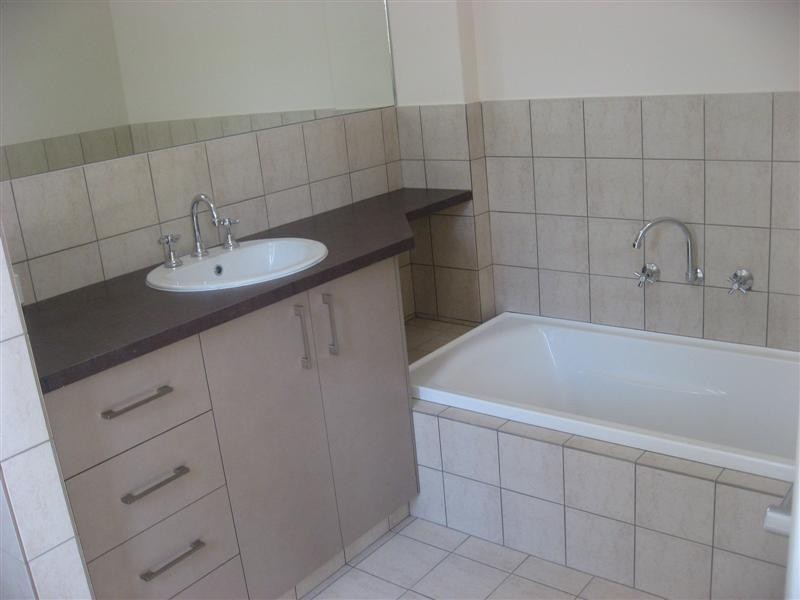 49A RM5 Dumond, Bentley WA 6102