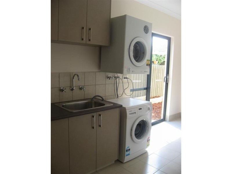 49A RM5 Dumond, Bentley WA 6102