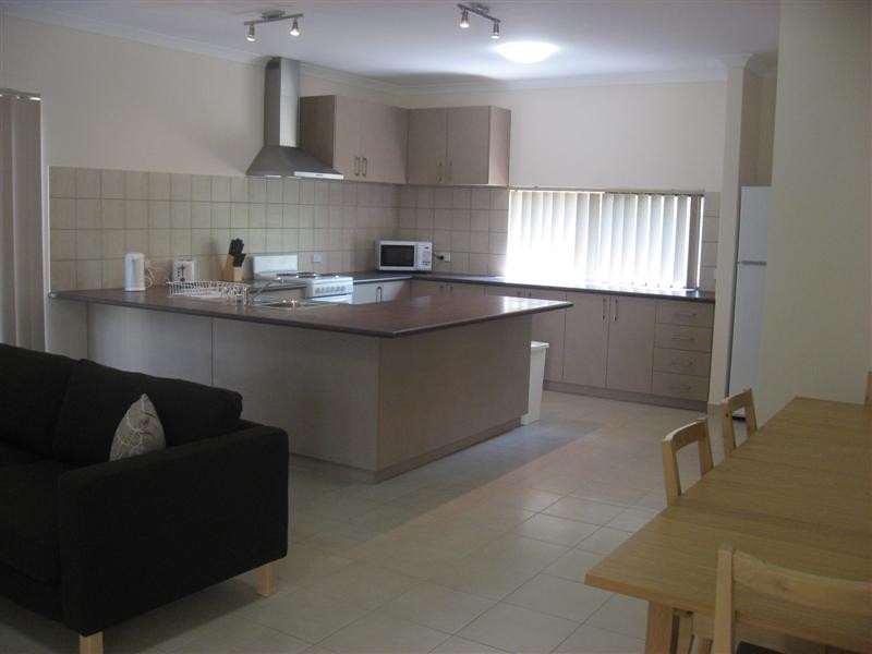 49A RM5 Dumond, Bentley WA 6102