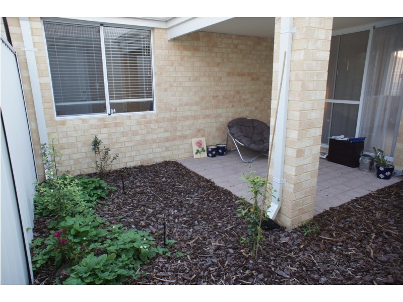 9 Aiken Court, Success WA 6164