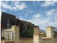 8 Caribbean Turn, Atwell WA 6164