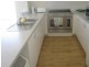 8 Caribbean Turn, Atwell WA 6164
