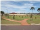 8 Caribbean Turn, Atwell WA 6164