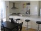 8 Caribbean Turn, Atwell WA 6164