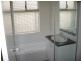 8 Caribbean Turn, Atwell WA 6164