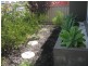 8 Caribbean Turn, Atwell WA 6164
