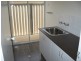 8 Caribbean Turn, Atwell WA 6164