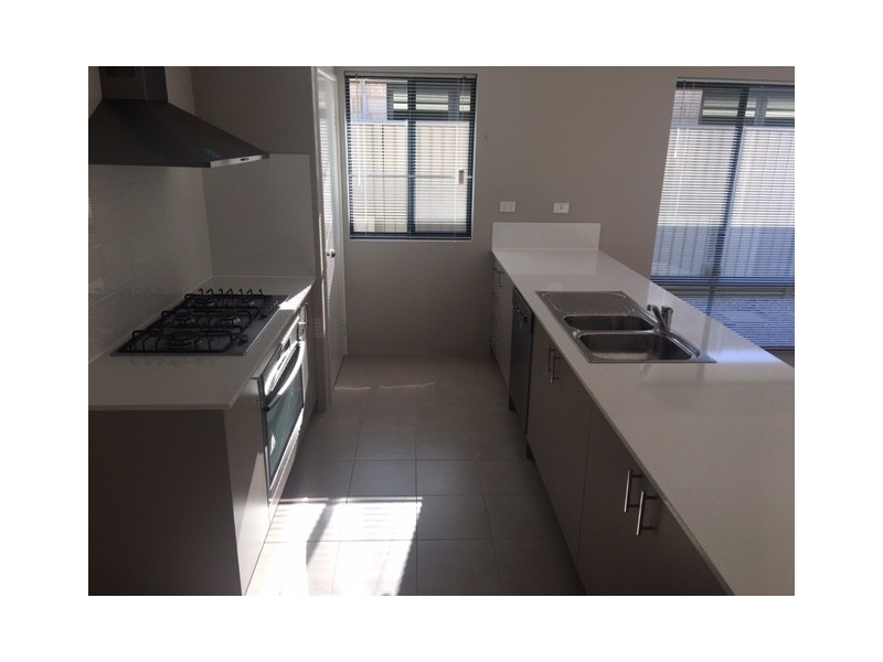 51 Litchfield Circle WANDI, Wandi WA 6167