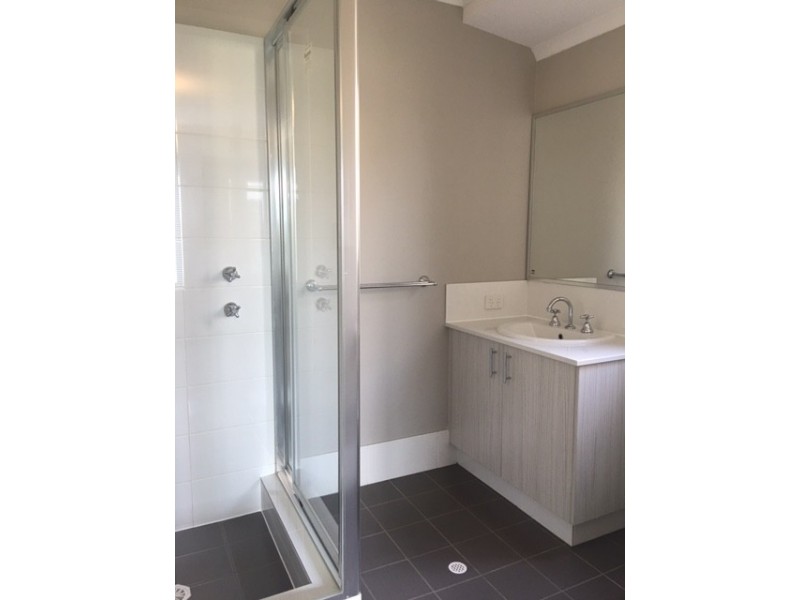 51 Litchfield Circle WANDI, Wandi WA 6167