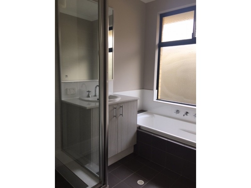 51 Litchfield Circle WANDI, Wandi WA 6167