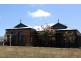 58  Abingdon Crescent, Wellard WA 6170