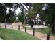 58  Abingdon Crescent, Wellard WA 6170