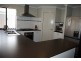 58  Abingdon Crescent, Wellard WA 6170