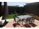 58  Abingdon Crescent, Wellard WA 6170