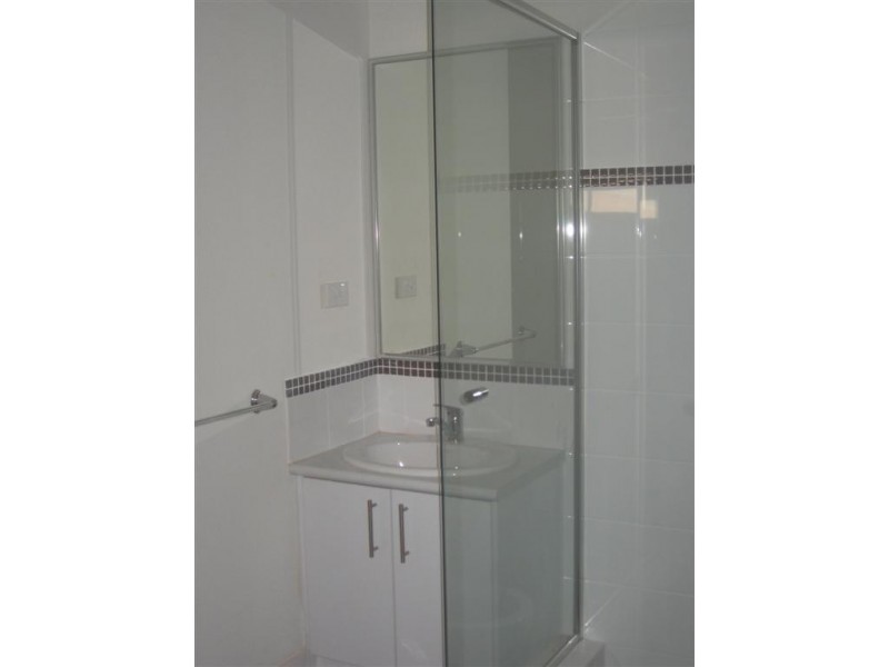 7/41 Sixth Avenue, Armadale WA 6112