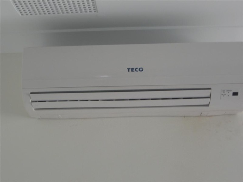 7/41 Sixth Avenue, Armadale WA 6112