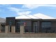 8 Carribean Turn, Atwell WA 6164