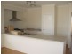 8 Carribean Turn, Atwell WA 6164