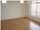 8 Carribean Turn, Atwell WA 6164
