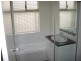 8 Carribean Turn, Atwell WA 6164