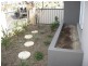 8 Carribean Turn, Atwell WA 6164