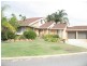 43 Paterson Gardens, Winthrop WA 6150