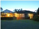 43 Paterson Gardens, Winthrop WA 6150