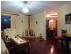 43 Paterson Gardens, Winthrop WA 6150