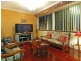 43 Paterson Gardens, Winthrop WA 6150