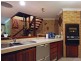 43 Paterson Gardens, Winthrop WA 6150