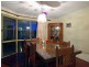 43 Paterson Gardens, Winthrop WA 6150