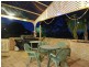 43 Paterson Gardens, Winthrop WA 6150