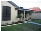 96 Beenyup Road, Atwell WA 6164