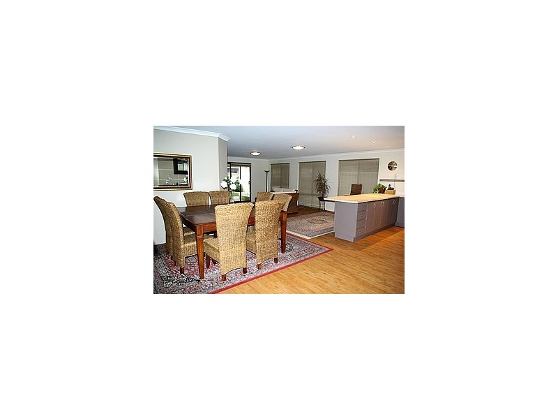 96 Beenyup Road, Atwell WA 6164