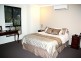 96 Beenyup Road, Atwell WA 6164