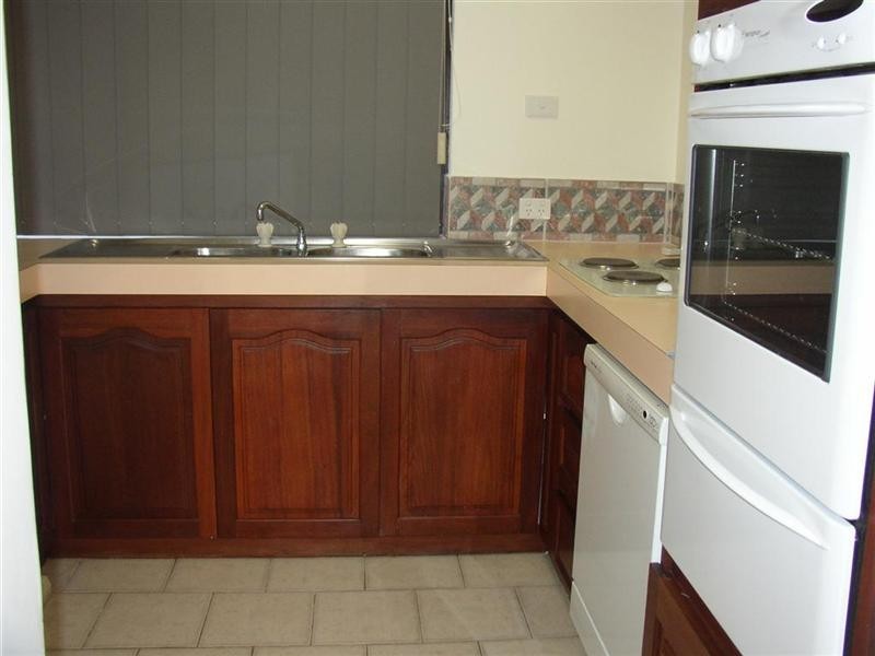14 Ness Road, Applecross WA 6153