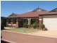 2 Heath Close, Atwell WA 6164