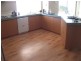 2 Heath Close, Atwell WA 6164