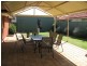 2 Heath Close, Atwell WA 6164