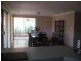 2 Heath Close, Atwell WA 6164