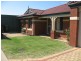 2 Heath Close, Atwell WA 6164
