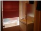 2 Heath Close, Atwell WA 6164