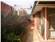 2 Heath Close, Atwell WA 6164