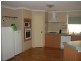 2 Heath Close, Atwell WA 6164