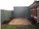 2 Heath Close, Atwell WA 6164